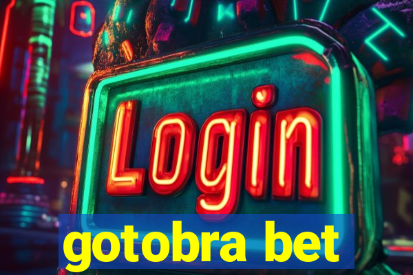 gotobra bet